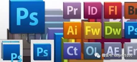 高效學(xué)習(xí)UI設(shè)計(jì) 計(jì)算機(jī)系統(tǒng)服務(wù)領(lǐng)域的實(shí)踐方法