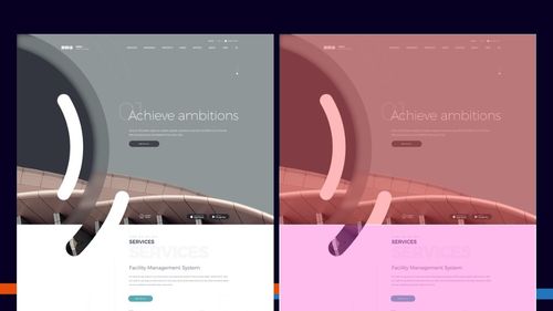 軟件產(chǎn)品設(shè)計(jì)心得體會(huì) 從計(jì)算機(jī)系統(tǒng)服務(wù)角度出發(fā)