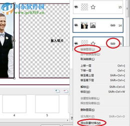 N8設計軟件免費版下載指南 2019最新版及河東下載站介紹