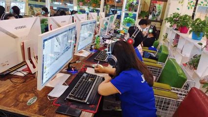 設(shè)計(jì)賦能未來，科技驅(qū)動(dòng)創(chuàng)新——簡一家居第二十二期設(shè)計(jì)師培訓(xùn)會(huì)圓滿落幕