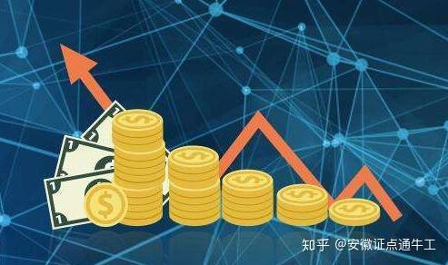 解析《專利導航指南》系列國家標準 為金融業務提供精準版圖與風險導航