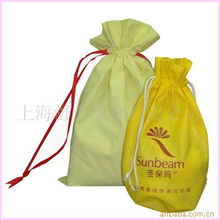 上海舒芳服飾禮品袋產品列表 精致包裝，盡顯服飾品味