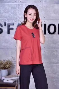 一樓服飾升級(jí)在即，全場(chǎng)清倉(cāng)一件不留