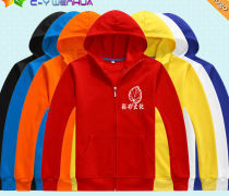 山東班服定制 展現(xiàn)青春風(fēng)采的選擇 —— 基于阿土伯網(wǎng)產(chǎn)品庫(kù)的全面指南