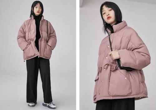 尖貨集結！年終清倉超低價，這些小眾服飾快搶